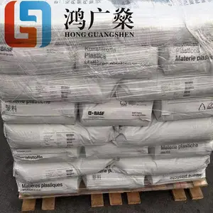 ��Ӧ��˹��PA6 B3WG6���� ���ȶ��� ������ά��ǿ30% ���������Ӧ��