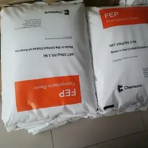 FEP 缇庡浗绉戞厱 100 椋熷搧绾 鑰愰珮娓 鏍囧噯绾 鑰愬€ 宸ョ▼閮ㄤ欢 鐢靛瓙鐢靛櫒閮ㄤ欢
