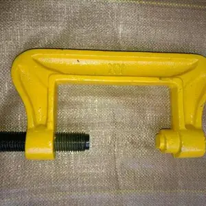 ��ú�� ��Ӧú����JB-M24���ְ��� �ֻ�