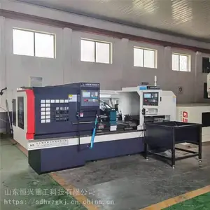45��Բ������˫ͷ���� ȫ�Զ����س���ʹ��˵����