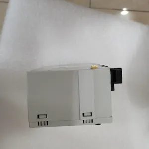 供应工控屏6181P-15TP2KH大德2024已更