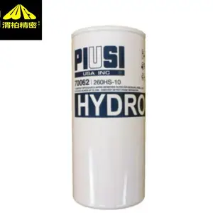 进口PIUSI滤清器、PIUSI过滤器、PIUSI流量计及PIUSI主要产品
