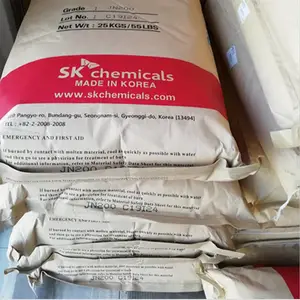 PETG ����SK PN200ҽ�Ƽ�