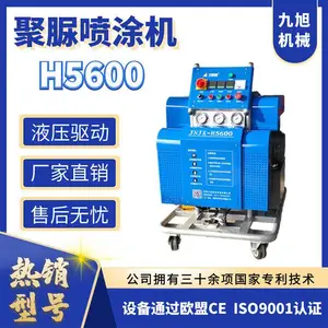 �㽭���� �۰�����Ϳ�� ���¸����۰��� ������Ϳ�� ���Ҷ��� ����