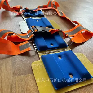 ������������ȫ���� �Ӻ�֯��������ҵ��ȫ���������簲ȫ����