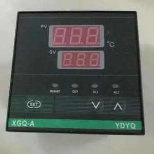 XGQ-B YDYQ型智能仪表系列仪表 XGQ-B