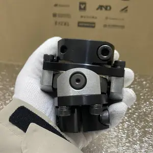 ��Ũ��ͭ����Ũ�ȿ�����CU-502,0~80g/Lͭ���Ӽ����CUD-3P-45