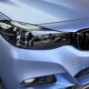 KXFILM ���������TPU������ɫĤ KXFILMƷ�� Ʒ��ֱ��
