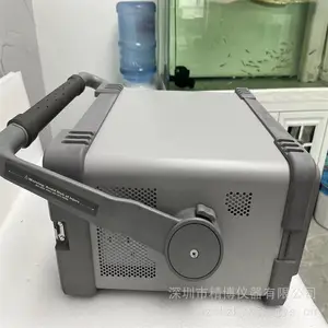 ����/���հ�����Agilent N8972A����ϵ��������