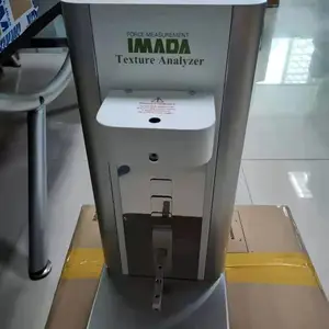 ���ϡ���֭�����ϵ�Һ��ʳƷ�������Լ�����ʹ���CR-3000EX-L