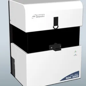 �ձ�nippondenshoku��Ĥ������ɫһ���Կ�����ɫ����ZE7700