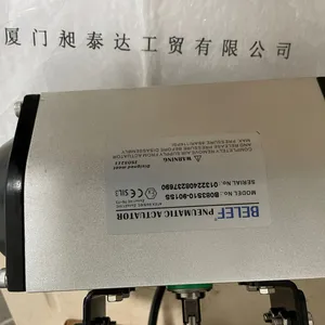 ��Ӧ BELEF ����ִ����B083S10-901SS ȫ����Ʒ �ֻ�