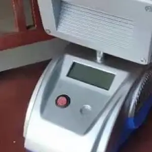 �����߽��ֻ������ �ͺ�:DF-HS-008A ���:D378866
