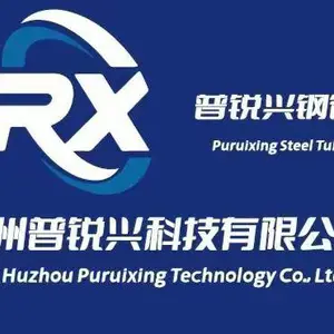 湖州普锐兴科技有限公司