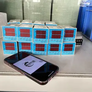 �洴�Ƹ��뿪��DTL-160A/3JK160A�������