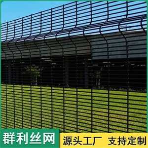 ����������Χ�� �߾�Y���������� ��Ƭ���������� �����̹���Χ��