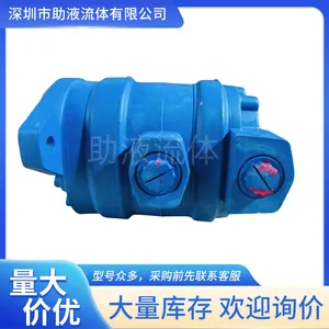 ��Ӧ��������ʿҺѹ��02-341577 PVQ10A2RSE1S20C21D12