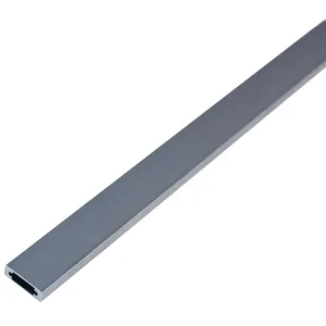 LED���Ͳļӹ������ļ�ѹ�������ӹ������Ͳı��洦��