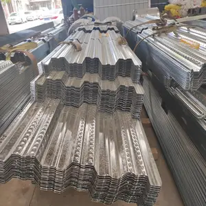 �ں�YX51-250-750¥�иְ� ����ƽ̨