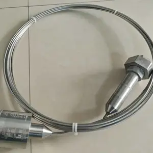 水冷线圈SP-566全新原装产品,质保1年,优势