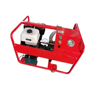 SLQ80/13-25��ѹ������ �����ɭ�������� ��̧ʽ���ˮ��
