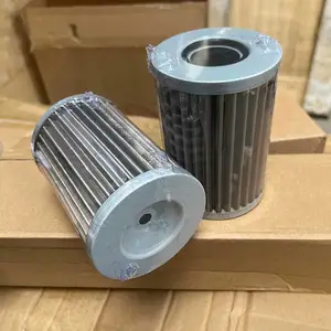TZX2-25×10 替代黎明过滤器油滤芯 华豫滤器生产