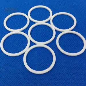 ���ݾ��ķ���ϩ��Ȧ����PTFE��Ȧ