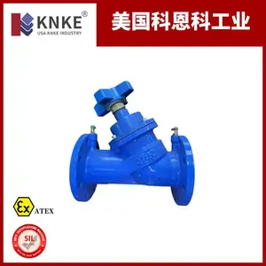 ����ˮϵͳƽ�ⷧ �������ھ��ȸ� ����KNKE�ƶ���Ʒ��
