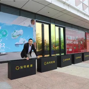 7kw汽车快充充电桩-防城港汽车快充充电桩-友德充***