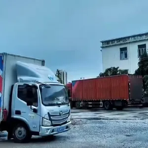 珠海仓库出租/珠海物流仓储同城配送云仓代发托管仓库服务
