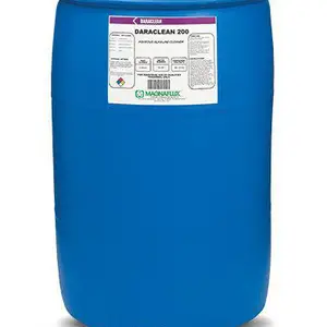 DARACLEAN200 工业用清洗剂