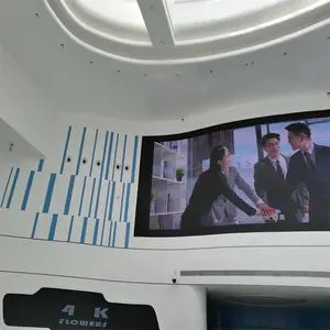 ��������GRG��ǿʯ��� �μ���ƷGRC����ʵ�� GRG��Ժ�̳�չ��ŷʽ����