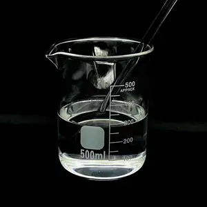 �л�����ˮ�� �׻������GT-715 Ϳ��pH���ڼ� �߻��Ժ���
