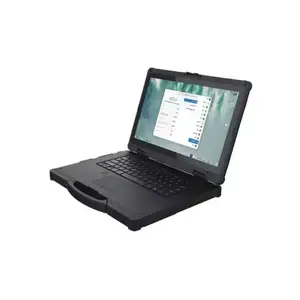���� 14��ӹ̼������������FT2000 GPC-H14C �����ӹ̱�