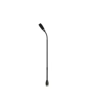 (授权代理商)铁三角 audio-technica ATUC-M43H 专用鹅颈咪高峰