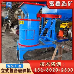 ʯ�ı߽�������ʽ��ɰ�� ������ʯ����ʯ�� ��������ʽ���������