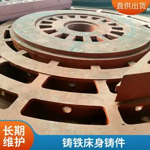 ��Դ��е ʵ�峧�� ���ͻ������� ���ʻ�����ʧģ����