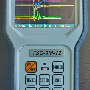 TSC-9M-12�����ż�������