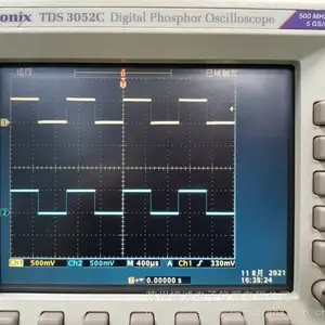 ��������ά�޶��ְ������źŷ�����E4438C�� �ͳ�ɫ��