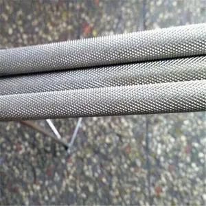 �������������� 6061 6063���� ֱ��װ����Բ�� CNC��ͼ���Ƽӹ�