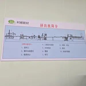 ͯȤ������ǿ����� �ٶ������ֹ��������