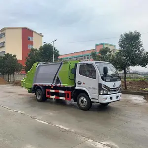 ������ʡ��3��ѹ��ʽ������***���������Ƽ� 2.36L����