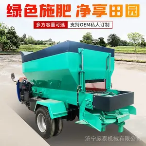 ��������ũ�������� �ɶ�����ֳʩ�ʻ� ũ������ʽ���೵