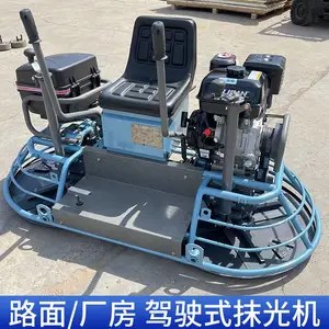 ����ʽĨ�������������ˮ��·���չ�ĥ�����ʻ������˫��Ĩ���