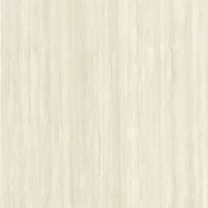 ���������LAMINAM��������ƷӨ�׶�ϴ�����Ұ� ����װ�޳���̨�汳��ǽ�Ұ�����