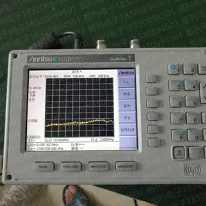 ����S331C,����S331B�����߷�����