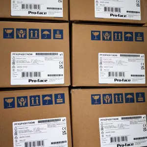 GP2401H-TC41-24V***耐用精度好好物推荐