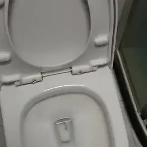 太原市疏通下水道 改建一楼 独立下水管道 .马桶面盆安装