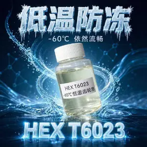 ����6023ȫ�ϳɵ��³����� ����60�� ���ٻ�ѭ������