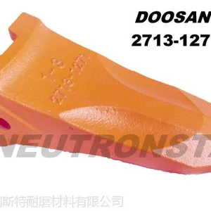 �����ǳ��ҹ�Ӧ�����ھ��������Ϳ�ɽר�ø���ĥ��ɽ����500��������DH500�ݸ�����